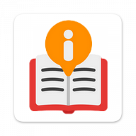 Скачать инструкцию